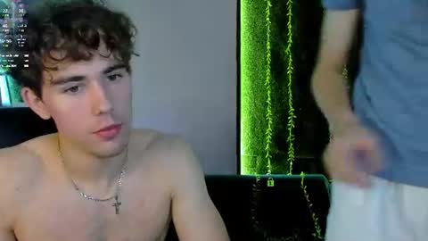 astren online show from 07/08/26, 07:18