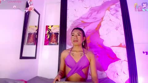 Snapshot of astrid_cardenas chatting on 06/11/26, 03:48 astrid_cardenas online show from 06/11/26, 03:48