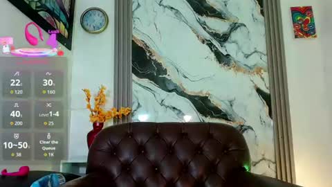 astrid_cardenas online show from 06/19/26, 03:44