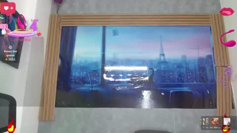 astrid_cardenas online show from 07/12/26, 03:41
