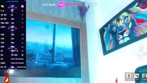 astrid_cardenas online show from 07/28/26, 03:02