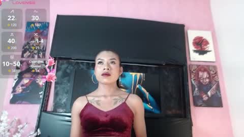 astrid_cardenas online show from 07/30/26, 03:27