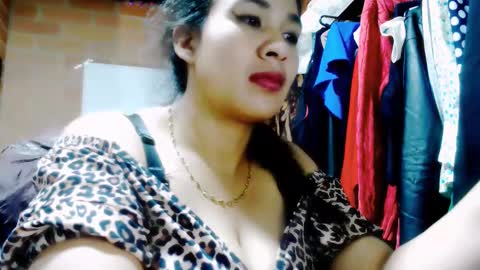 astrid_hauser66 online show from 09/14/25, 03:38