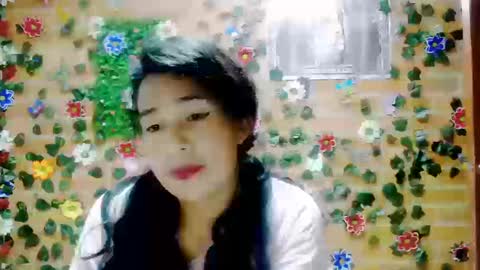 astrid_hauser66 online show from 09/20/25, 12:11