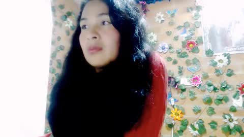 astrid_hauser66 online show from 09/21/25, 05:53