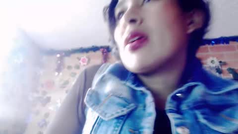 astrid_hauser66 online show from 09/24/25, 10:24