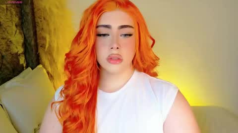 Snapshot of astrid_jonnes chatting on 04/15/26, 02:07 Astrid jonnes online show from 04/15/26, 02:07