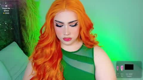 Snapshot of astrid_jonnes chatting on 05/22/26, 03:02 Astrid jonnes online show from 05/22/26, 03:02