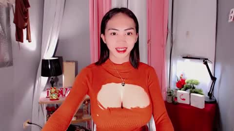 Astrid online show from 01/04/25, 07:45