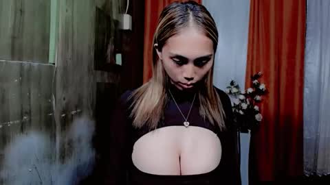 Astrid online show from 10/09/25, 12:58