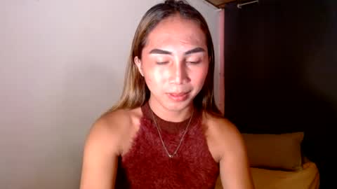 Astrid online show from 07/14/26, 03:51