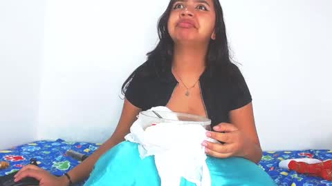 ASTRID online show from 12/03/24, 08:17