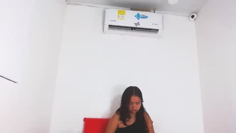 ASTRID online show from 12/06/24, 05:55