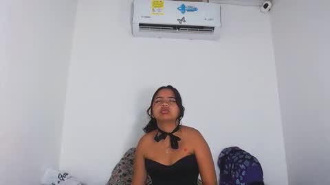 ASTRID online show from 12/13/24, 08:04