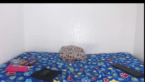 ASTRID online show from 12/26/24, 05:30