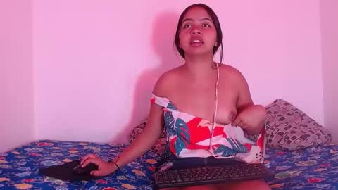 ASTRID online show from 12/30/24, 08:25