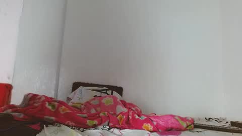 ASTRID online show from 03/11/25, 07:58