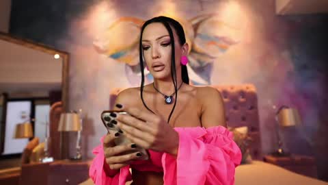 astridvexxx online show from 06/01/26, 02:57