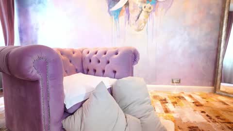 astridvexxx online show from 06/06/26, 04:06