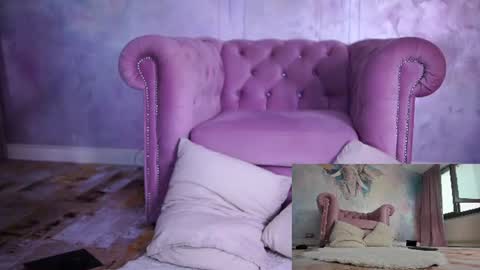 astridvexxx online show from 06/16/26, 03:20