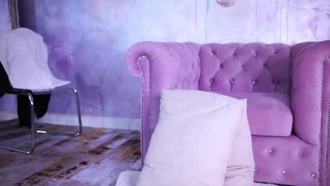 astridvexxx online show from 06/21/26, 03:31