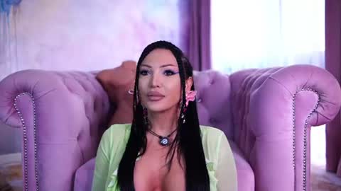 astridvexxx online show from 06/28/26, 04:40