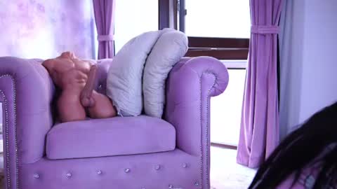 astridvexxx online show from 07/01/26, 04:58