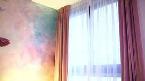 astridvexxx online show from 07/02/26, 03:45