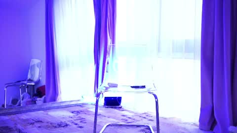 astridvexxx online show from 07/05/26, 04:19