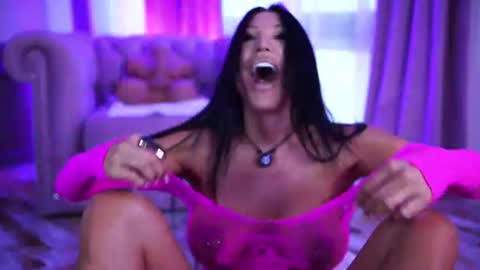 astridvexxx online show from 07/15/26, 03:56
