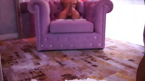 astridvexxx online show from 07/16/26, 04:18