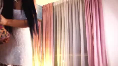astridvexxx online show from 07/20/26, 07:16