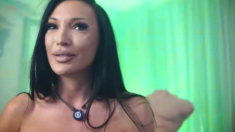 astridvexxx online show from 07/22/26, 07:38