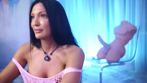 astridvexxx online show from 07/29/26, 11:14