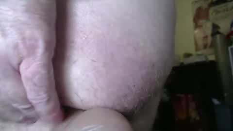 Astro online show from 10/02/25, 01:07