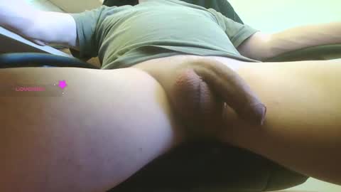 Franck online show from 03/02/25, 06:16