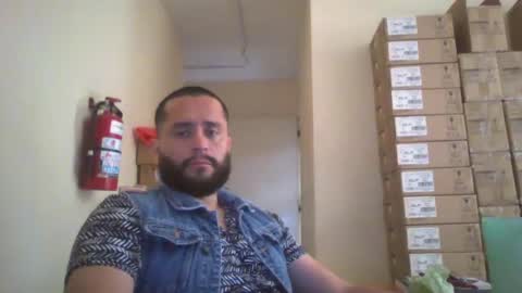 Snapshot of astro_boy_01 chatting on 09/26/25, 02:54 astro_boy_01 online show from 09/26/25, 02:54