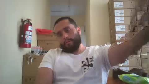 Snapshot of astro_boy_01 chatting on 10/09/25, 09:13 astro_boy_01 online show from 10/09/25, 09:13