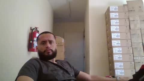 Snapshot of astro_boy_01 chatting on 10/28/25, 02:53 astro_boy_01 online show from 10/28/25, 02:53