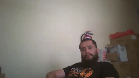 astro_boy_01 online show from 04/25/26, 07:22
