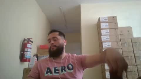 astro_boy_01 online show from 05/14/26, 08:37
