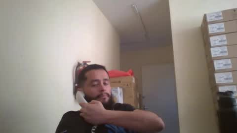 astro_boy_01 online show from 05/15/26, 09:44