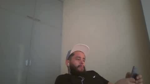 astro_boy_01 online show from 05/16/26, 07:45