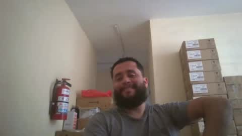 astro_boy_01 online show from 05/18/26, 09:20