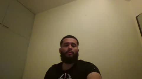 astro_boy_01 online show from 05/19/26, 03:24