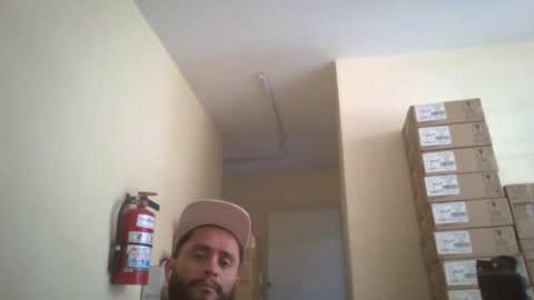 astro_boy_01 online show from 05/21/26, 08:16
