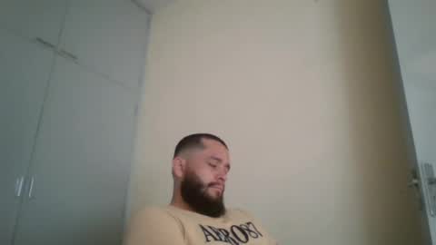 astro_boy_01 online show from 05/23/26, 08:57