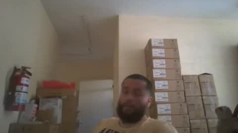 astro_boy_01 online show from 05/29/26, 01:53