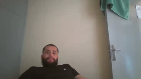 astro_boy_01 online show from 05/30/26, 09:01