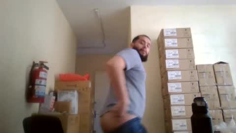 astro_boy_01 online show from 06/10/26, 09:03